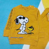 خرید بلوز شلوار پسرانه اسنوپی ارزانتر از همه جا