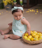 سارافون بچگانه