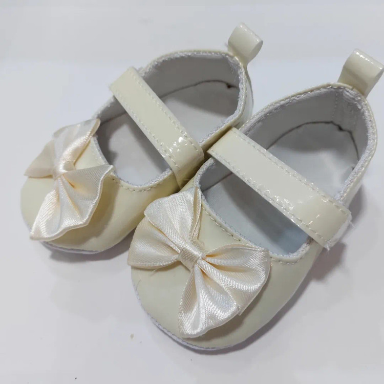 پاپوش دخترانه