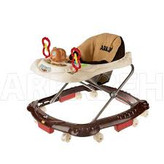 روروک ارابه