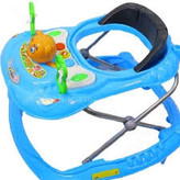 روروک یوگی ارابه