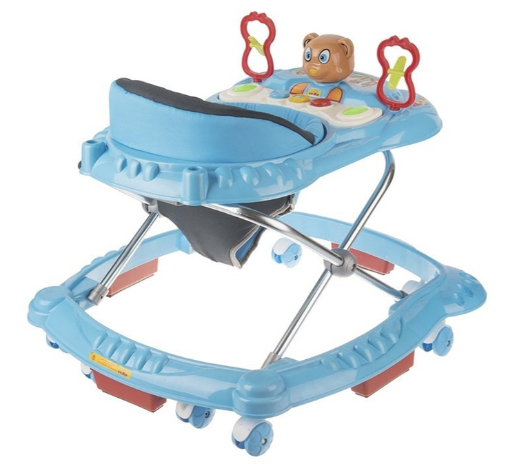 روروک ارابه