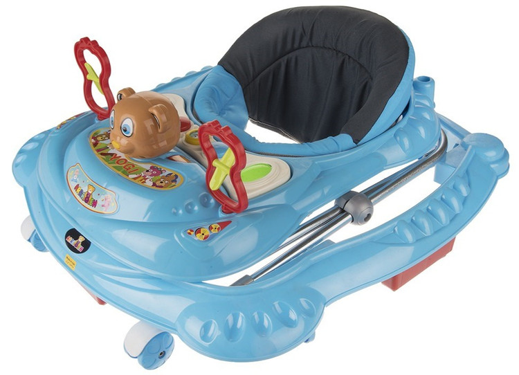 روروئک کودک