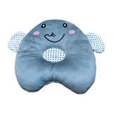 بلاش شیردهی