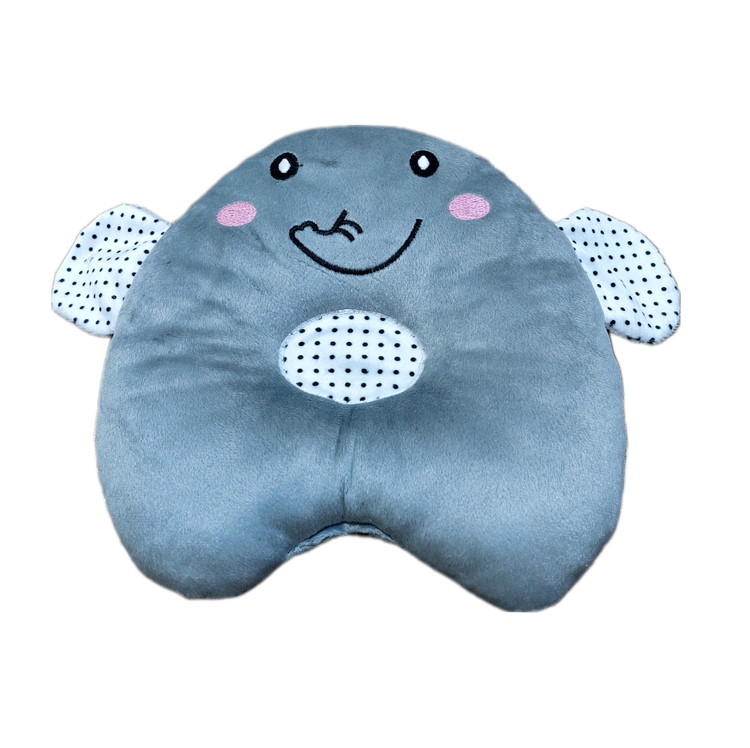 بلاش شیردهی