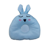 بالش شیردهی