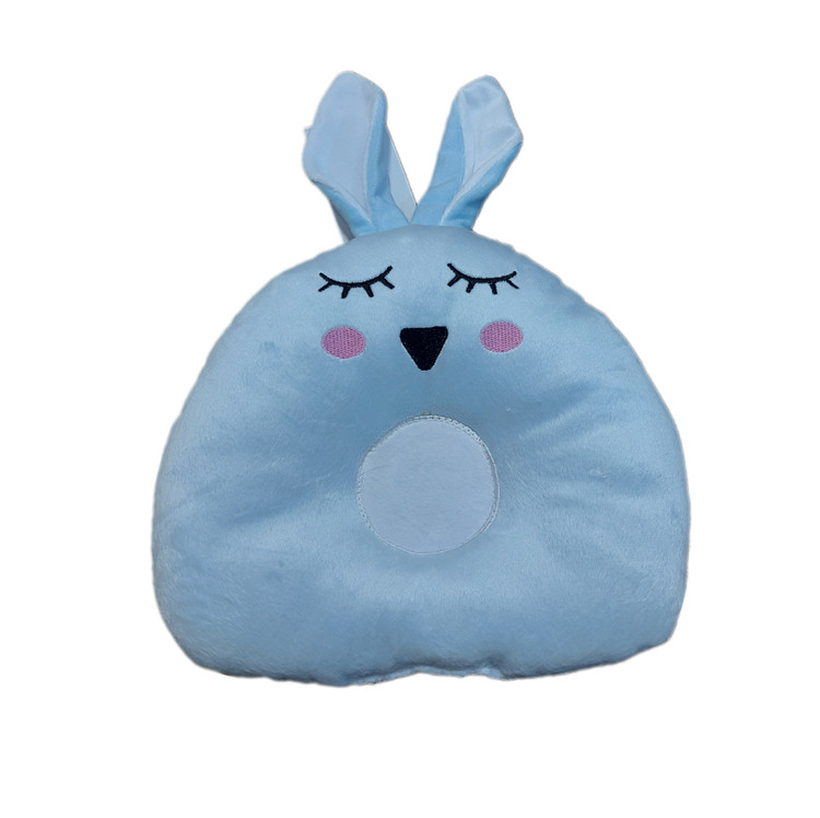 بالش شیردهی