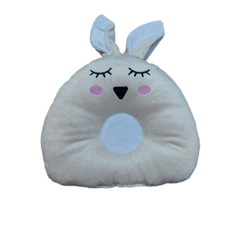 بالش شیردهی