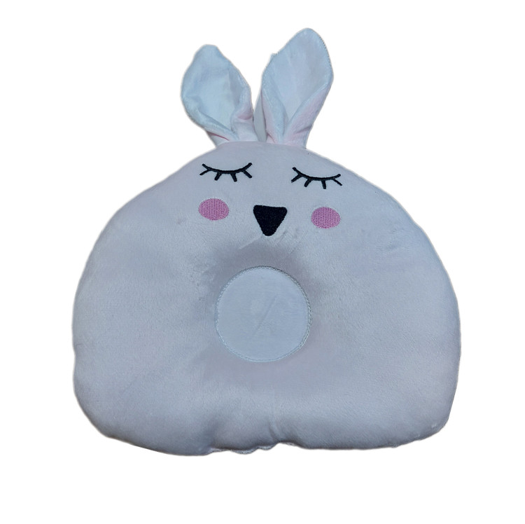 بالش فرم دهی سر نوزاد