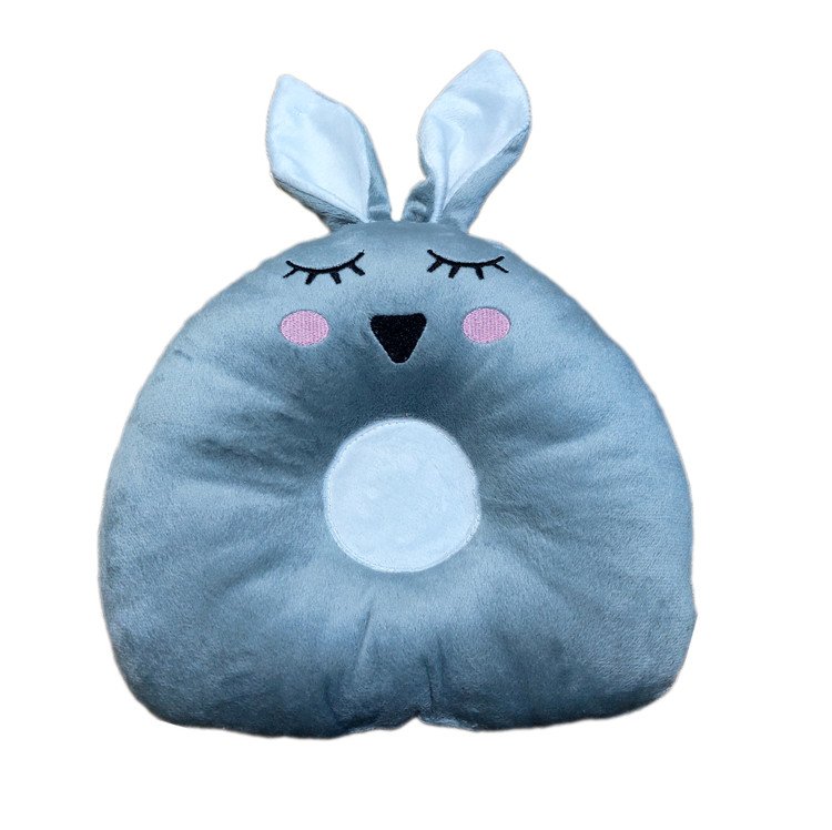 بالش شیردهی