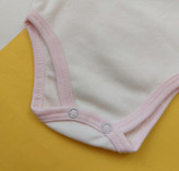 بادی نخی دخترانه