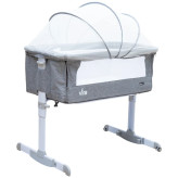 خرید تخت کنار مادر دلیجان با قیمت مناسب