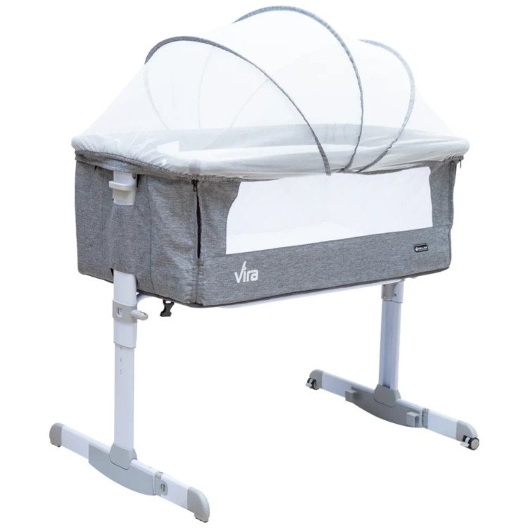 خرید تخت کنار مادر دلیجان با قیمت مناسب