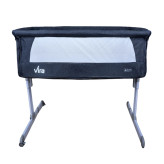 خرید تخت کنار مادر دلیجان با قیمت مناسب