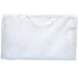 خرید تخت کنار مادر دلیجان با قیمت مناسب