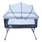 خرید تخت کنار مادر دلیجان با قیمت مناسب