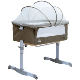 خرید تخت کنار مادر دلیجان با قیمت مناسب