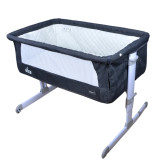 خرید تخت کنار مادر دلیجان با قیمت مناسب