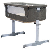 خرید تخت کنار مادر دلیجان با قیمت مناسب