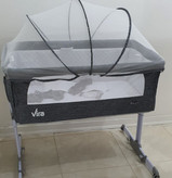 خرید تخت کنار مادر دلیجان با قیمت مناسب