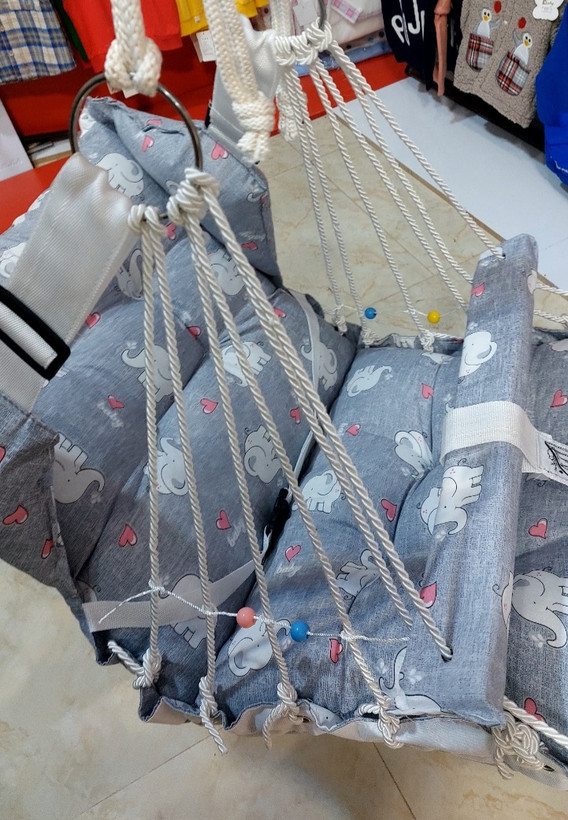 وسایل بازی کودک