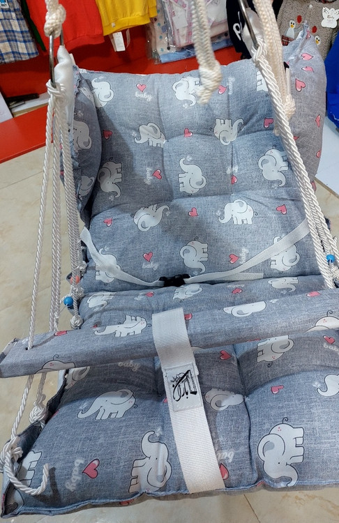 خرید تاب ریلکسی ارزانتر از همه جا