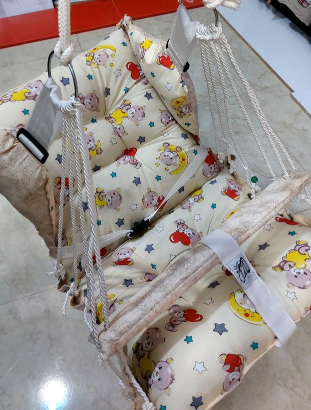 خرید تاب بازی کودک با قیمت مناسب