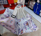 تاب ریلکسی 6 طنابه قیمت مناسب