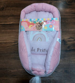 آغوشی سوییسی