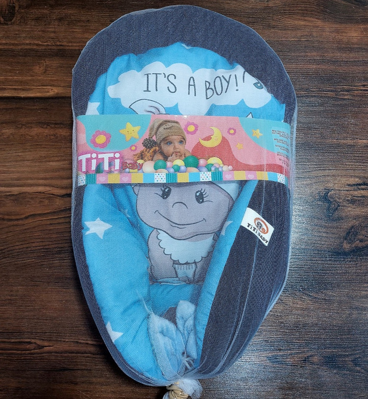 ارسال فوری آغوشی سوئیسی