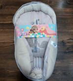 آغوشی نوزاد قیمت مناسب