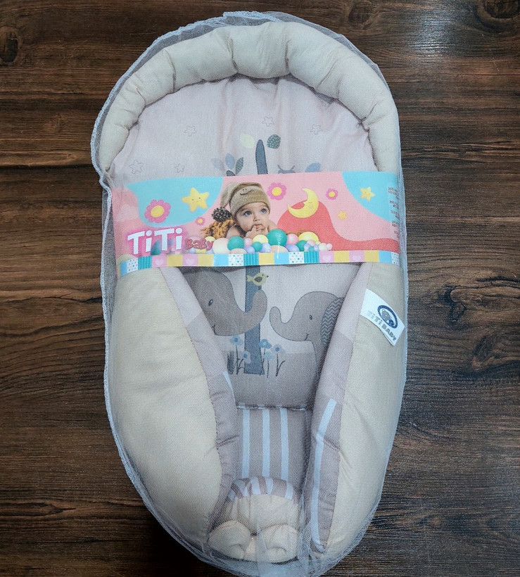 آغوشی نوزاد قیمت مناسب