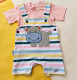 بیلر بچگانه