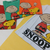 خرید تیشرت بچگانه با قیمت مناسب و ارسال فوری