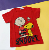 خرید تیشرت بچگانه با قیمت مناسب و ارسال فوری