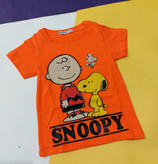 خرید تیشرت بچگانه با قیمت مناسب و ارسال فوری