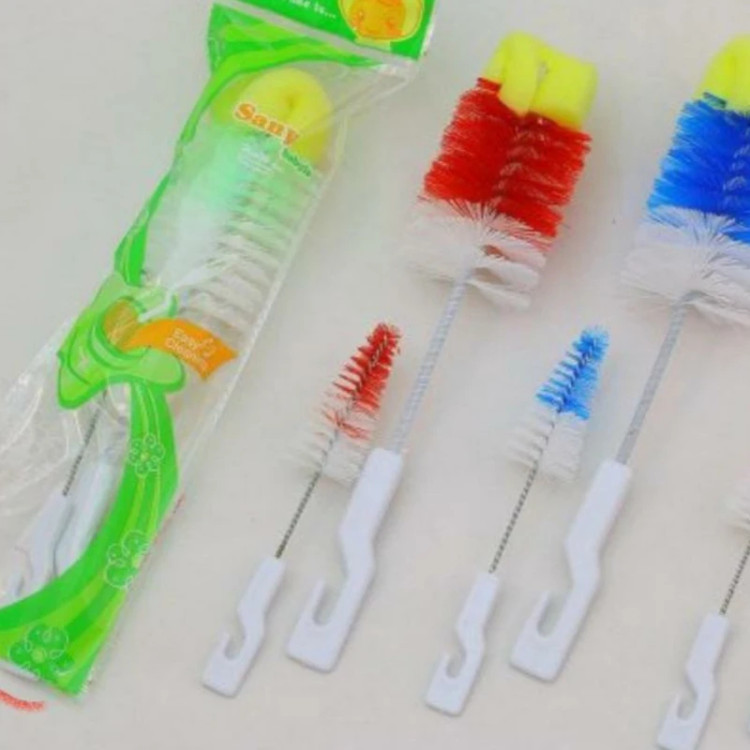 خرید فرچه شیشه شور ارزانتر از همه جا