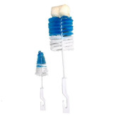 خرید فرچه شیشه شور ارزانتر از همه جا