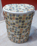 خرید باکس لوازم برزنت ارزانتر از همه جا