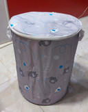 خرید باکس لوازم برزنت ارزانتر از همه جا