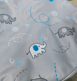 خرید باکس لوازم برزنت ارزانتر از همه جا