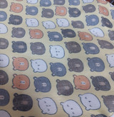 خرید باکس لوازم برزنت ارزانتر از همه جا