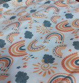 خرید باکس لوازم برزنت ارزانتر از همه جا