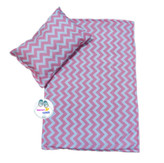 خرید تشک تعویض و بالش ارزانتر از همه جا