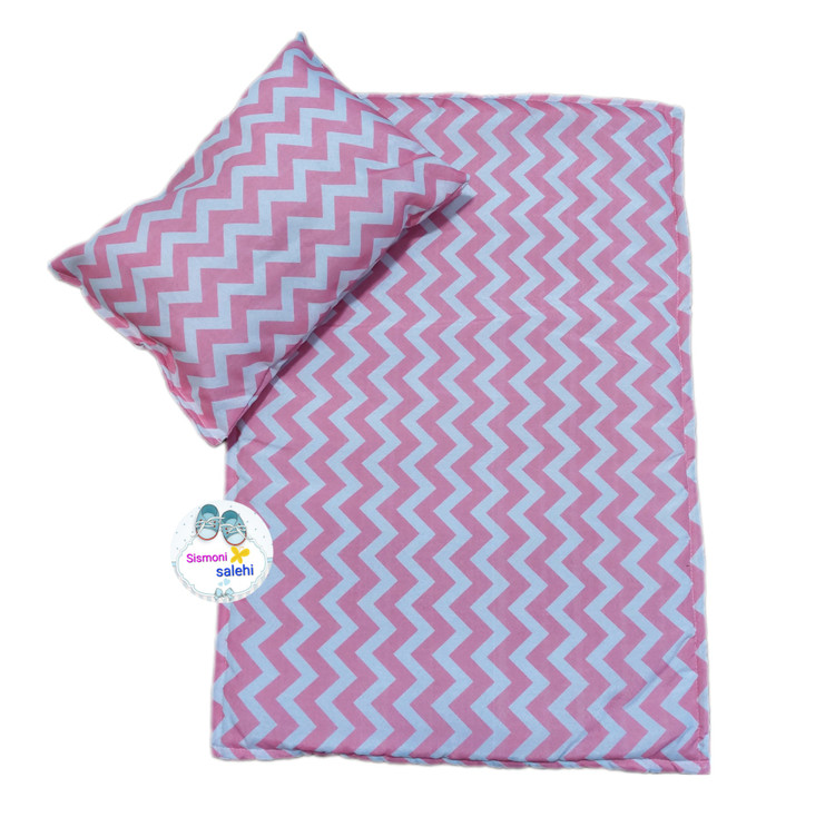 خرید تشک تعویض و بالش ارزانتر از همه جا