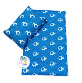 تشک و بالش کودک