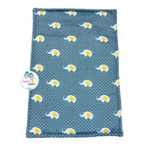 خرید تشک تعویض نوزاد با قیمت مناسب