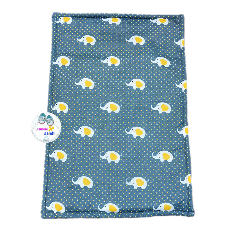 خرید تشک تعویض نوزاد با قیمت مناسب