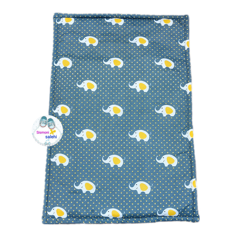 خرید تشک تعویض نوزاد با قیمت مناسب