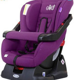 خرید صندلی ماشین کودک ارزانتر از همه جا